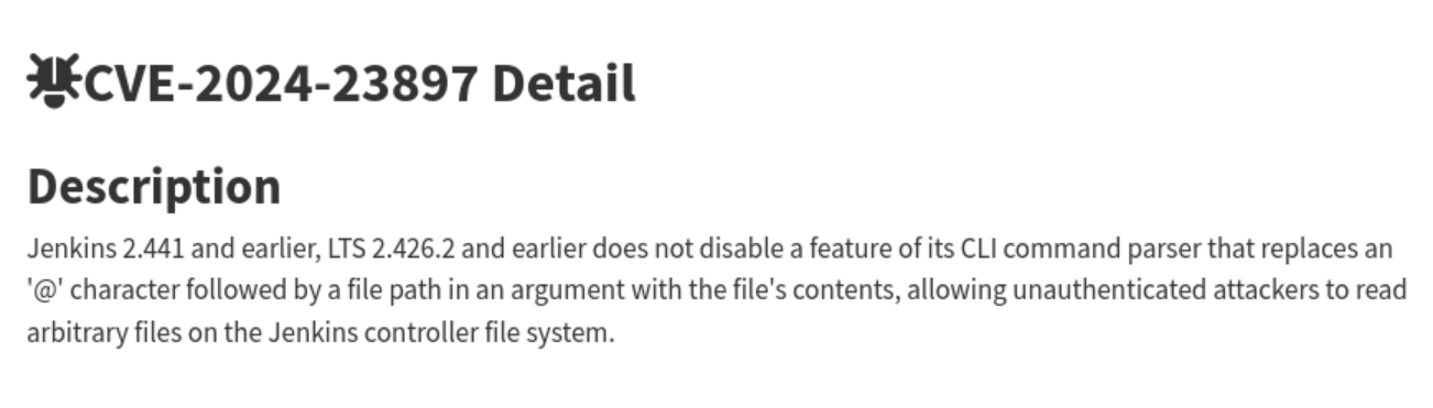Pasted image 20260815195817.png