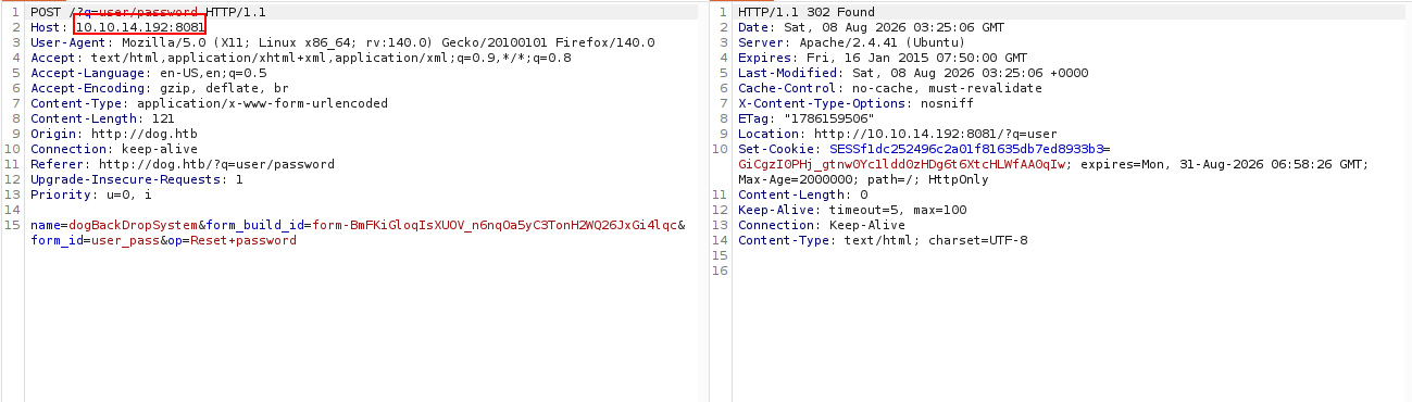 Pasted image 20260807202637.png