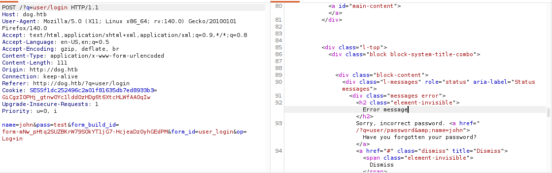 Pasted image 20260807204716.png