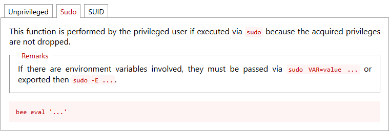 Pasted image 20260810110336.png