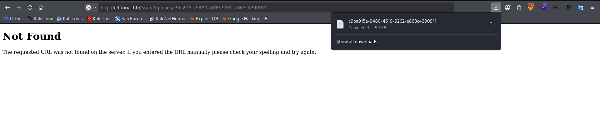 Pasted image 20260804160406.png