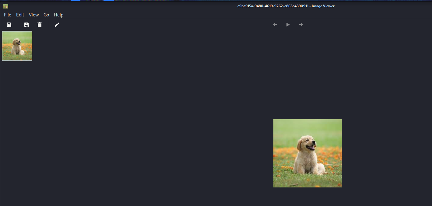 Pasted image 20260804160805.png