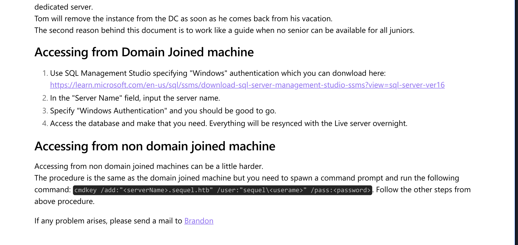 Pasted image 20260827141312.png