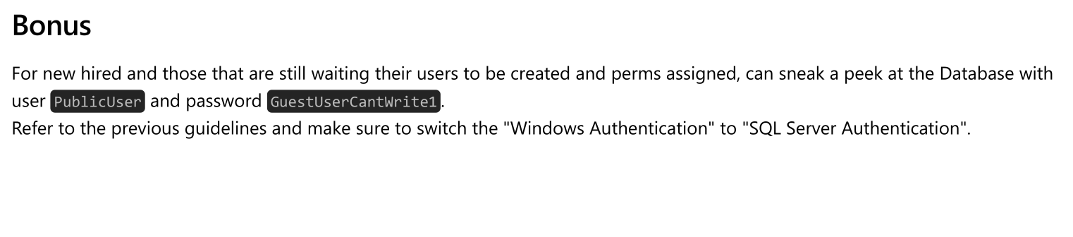 Pasted image 20260827141429.png