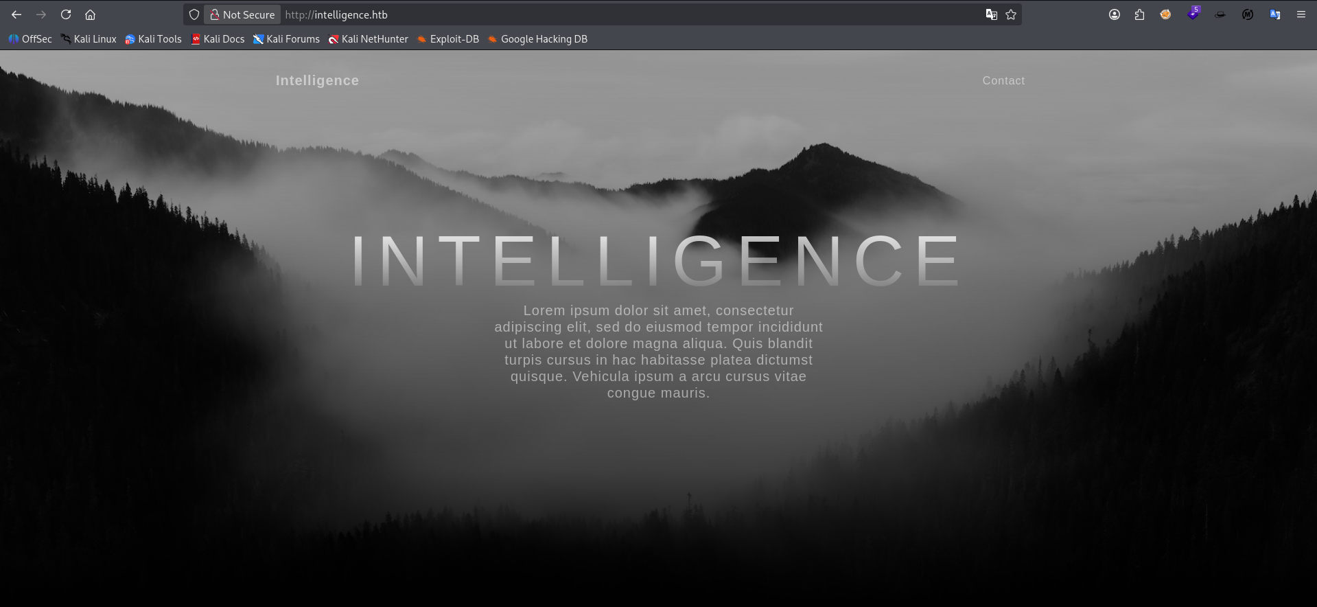 Pasted image 20260909104128.png