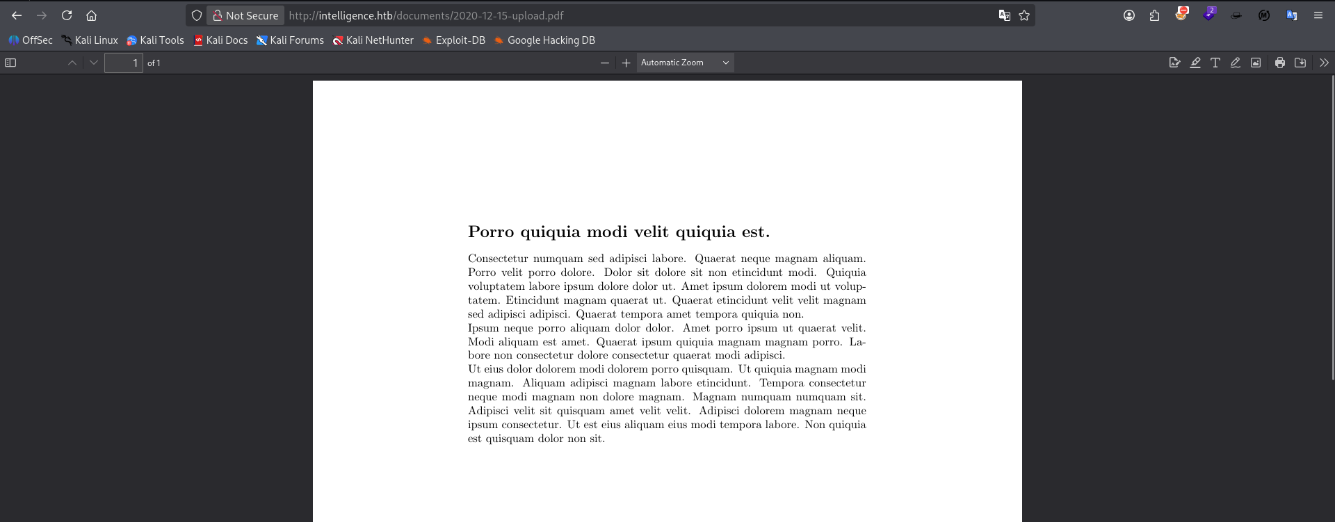 Pasted image 20260909111331.png