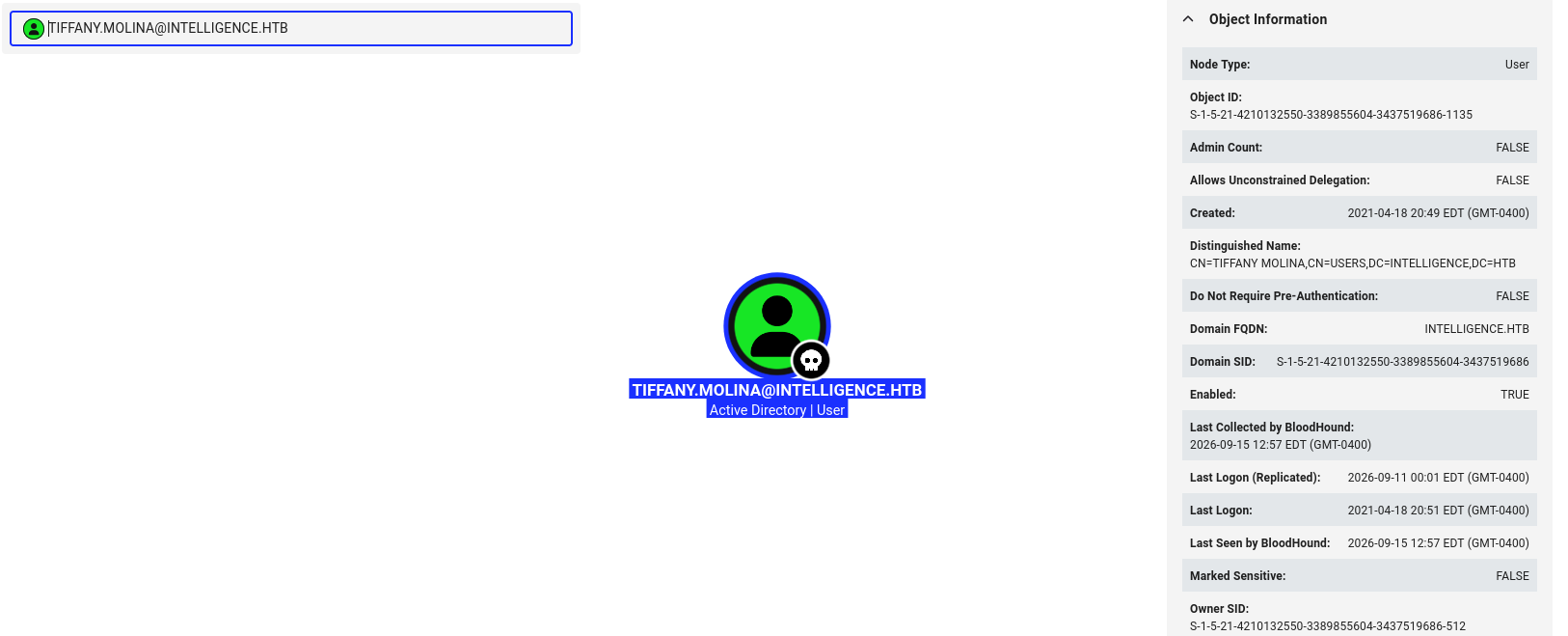 Pasted image 20260915100622.png1295