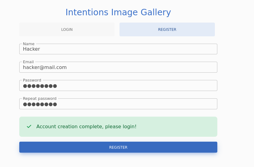 Pasted image 20260724155524.png
