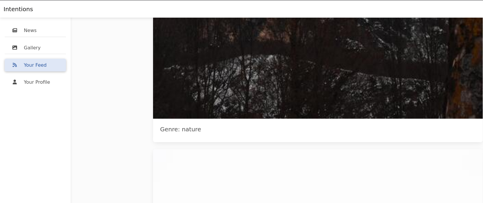 Pasted image 20260727154419.png