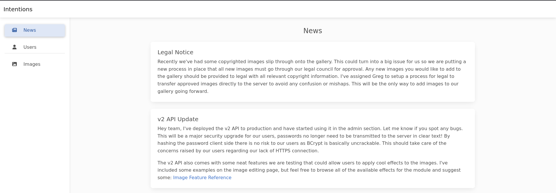 Pasted image 20260727173038.png