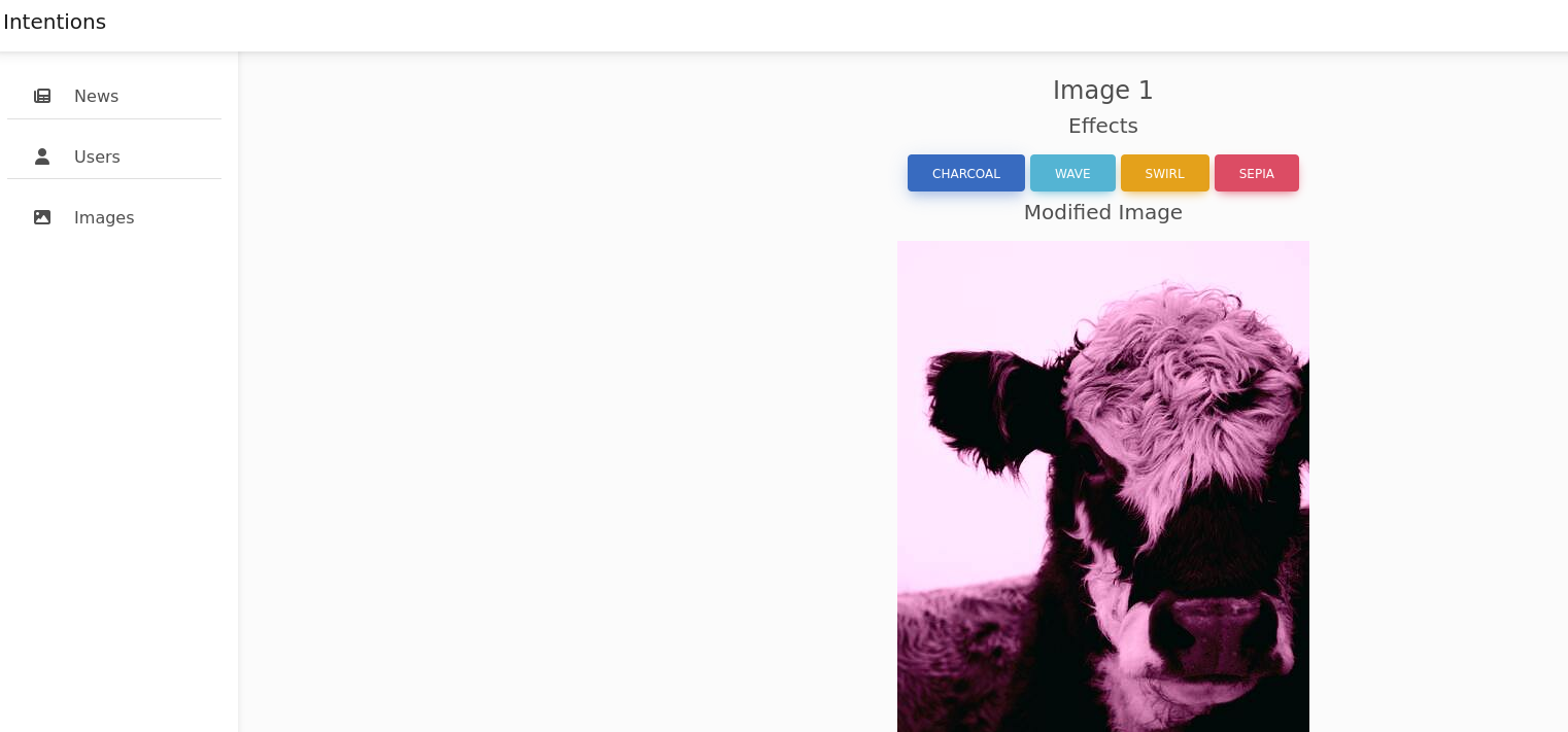 Pasted image 20260727173215.png