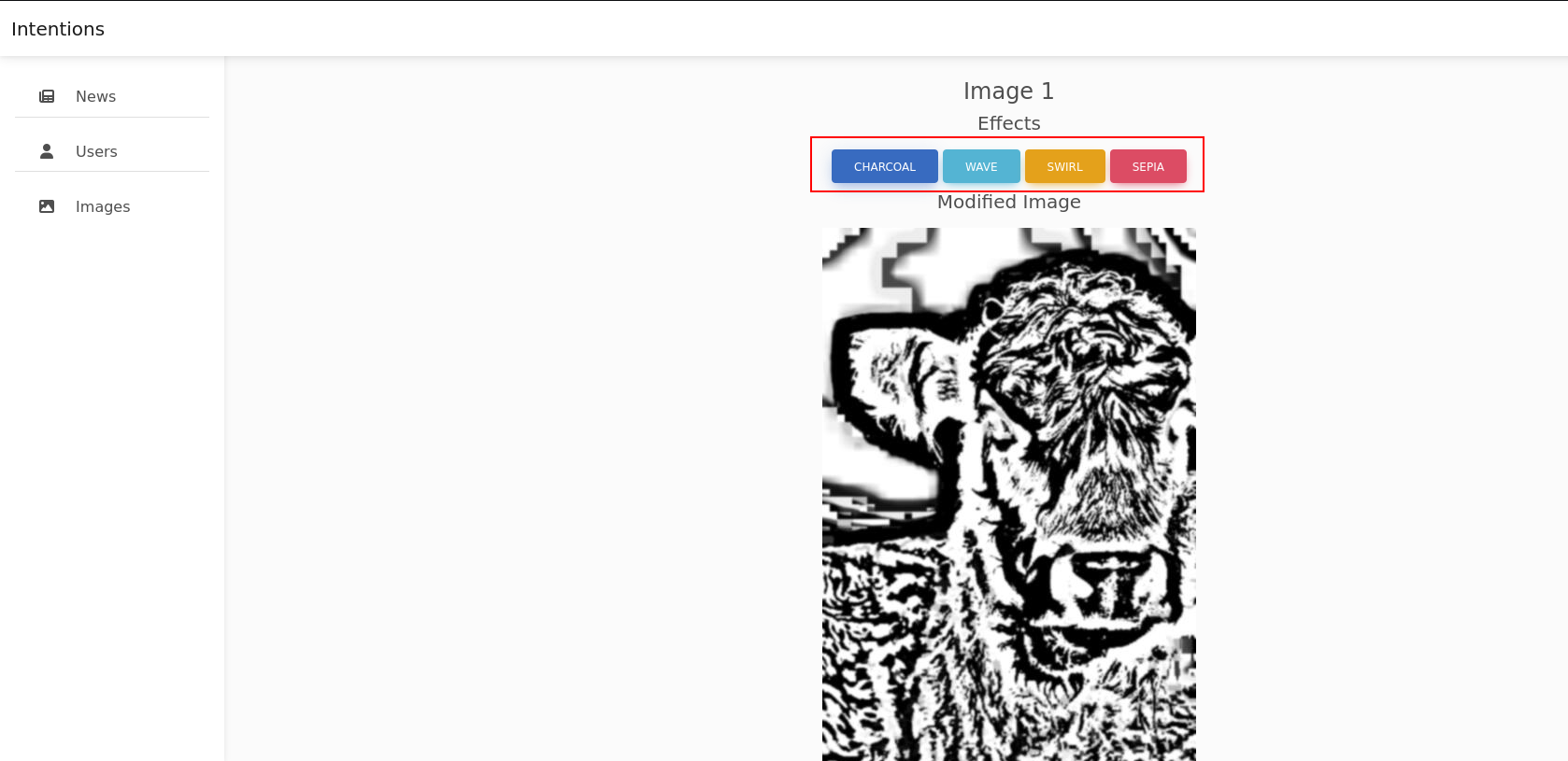 Pasted image 20260728111337.png