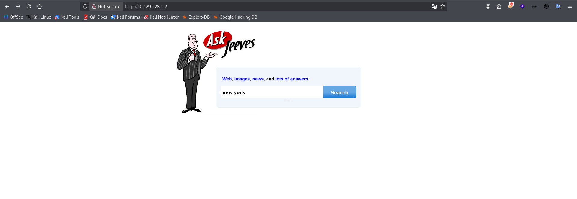 Pasted image 20260916144406.png