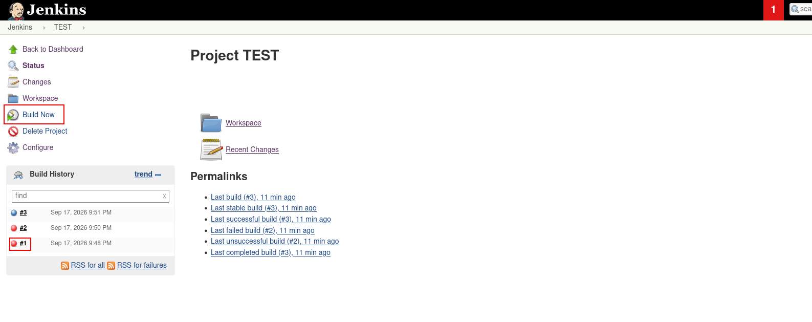 Pasted image 20260917140238.png
