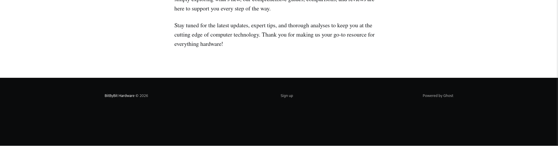 Pasted image 20260805131016.png