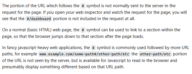 Pasted image 20260805132246.png
