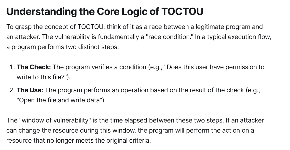 TOCTOU.png