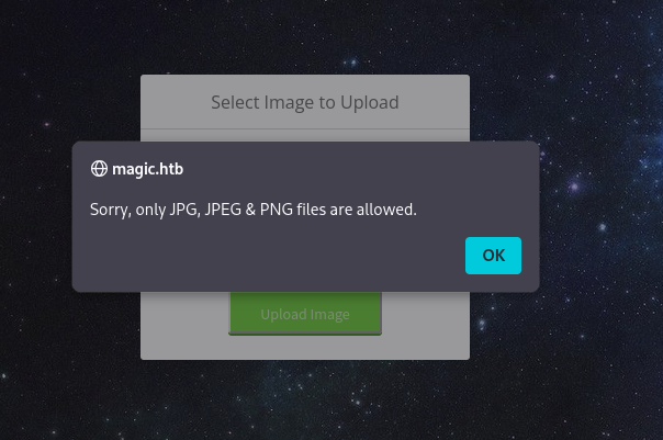 Pasted image 20260815152442.png