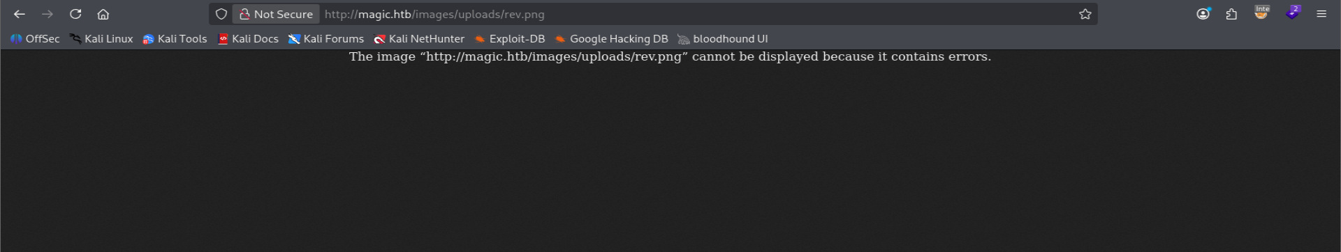 Pasted image 20260815155109.png