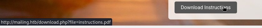 Pasted image 20260819194615.png