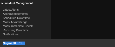Pasted image 20260730141316.png