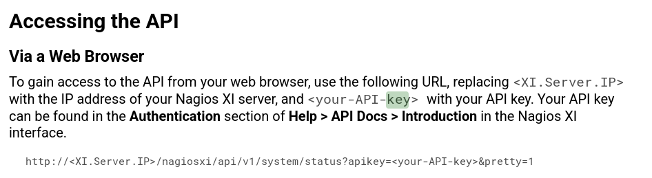 Pasted image 20260730145158.png