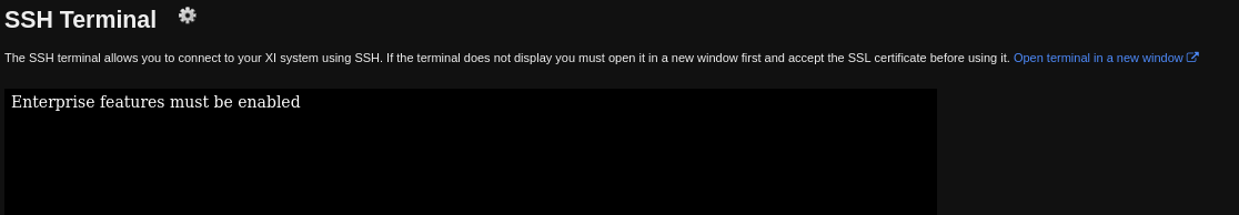 Pasted image 20260731123410.png