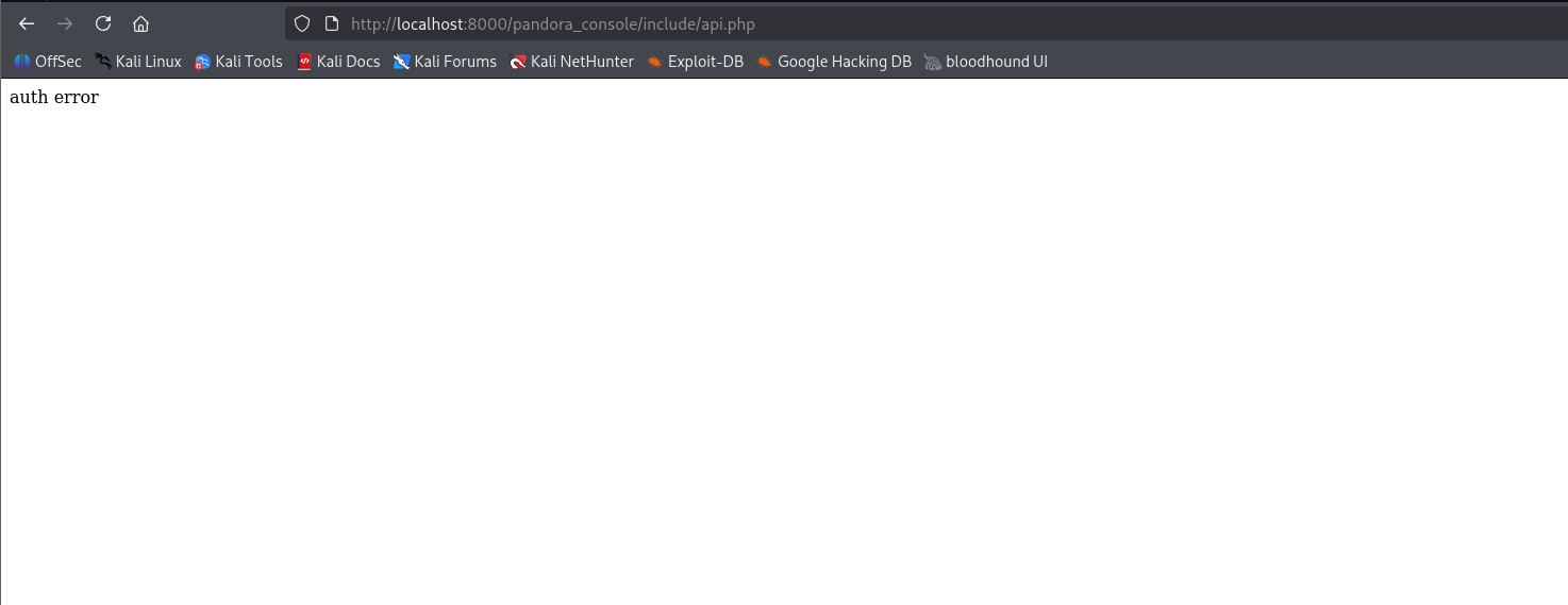api.png
