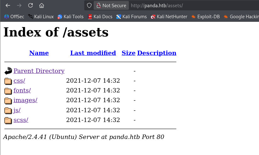 assets.png