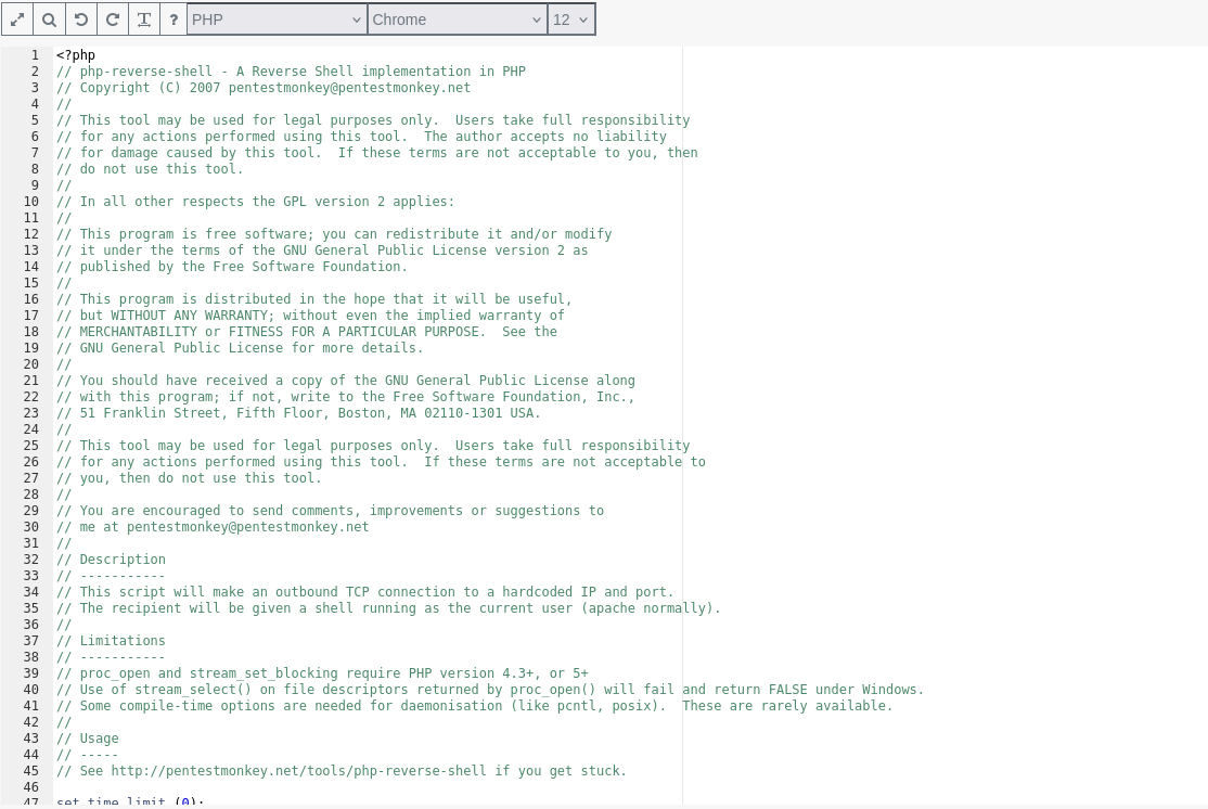 Pasted image 20260729235943.png