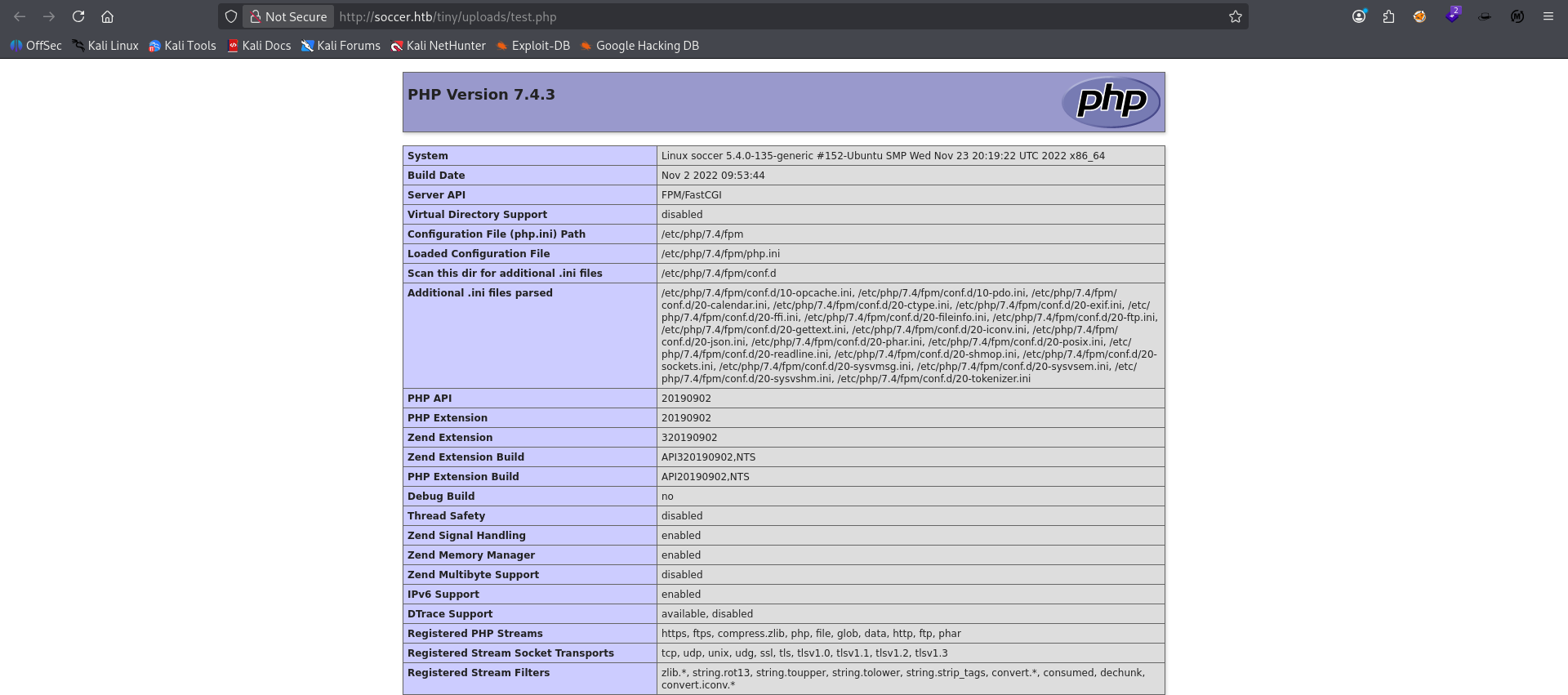 Pasted image 20260730000402.png