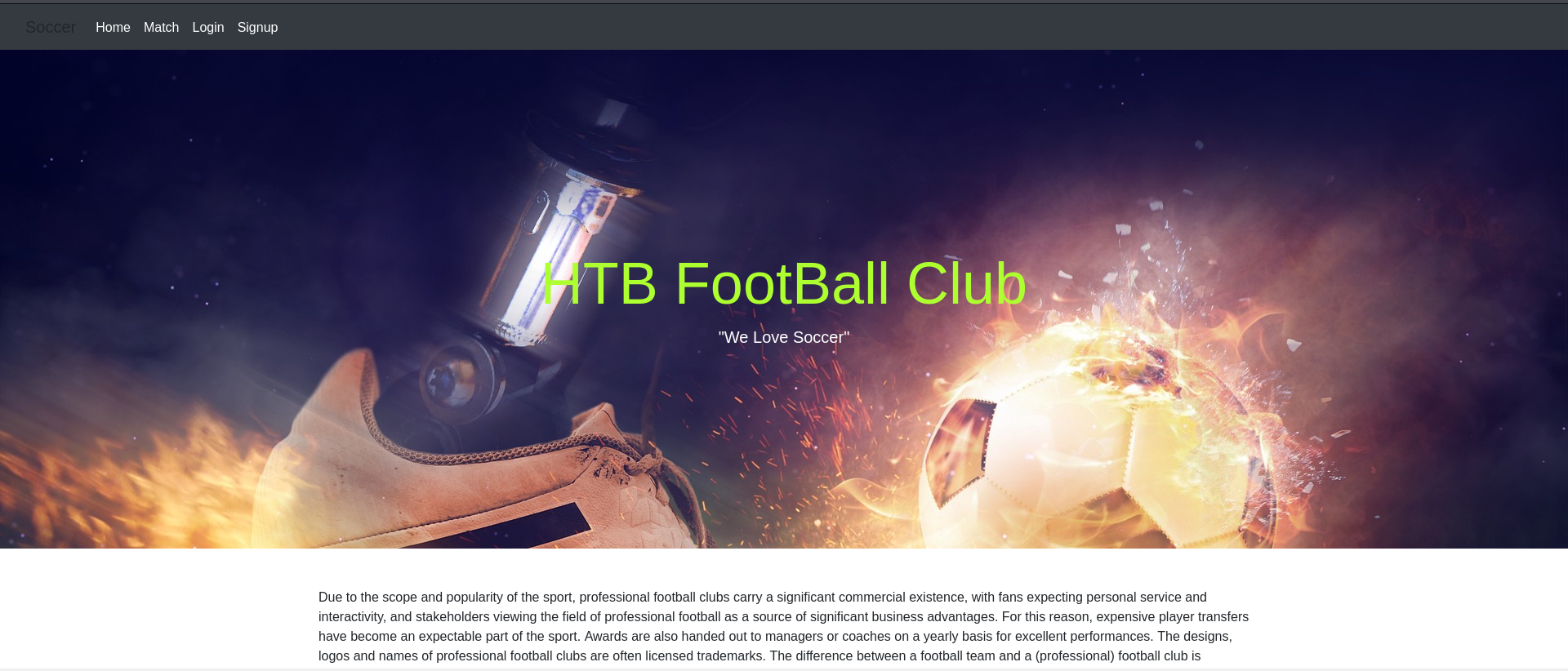 Pasted image 20260730005818.png