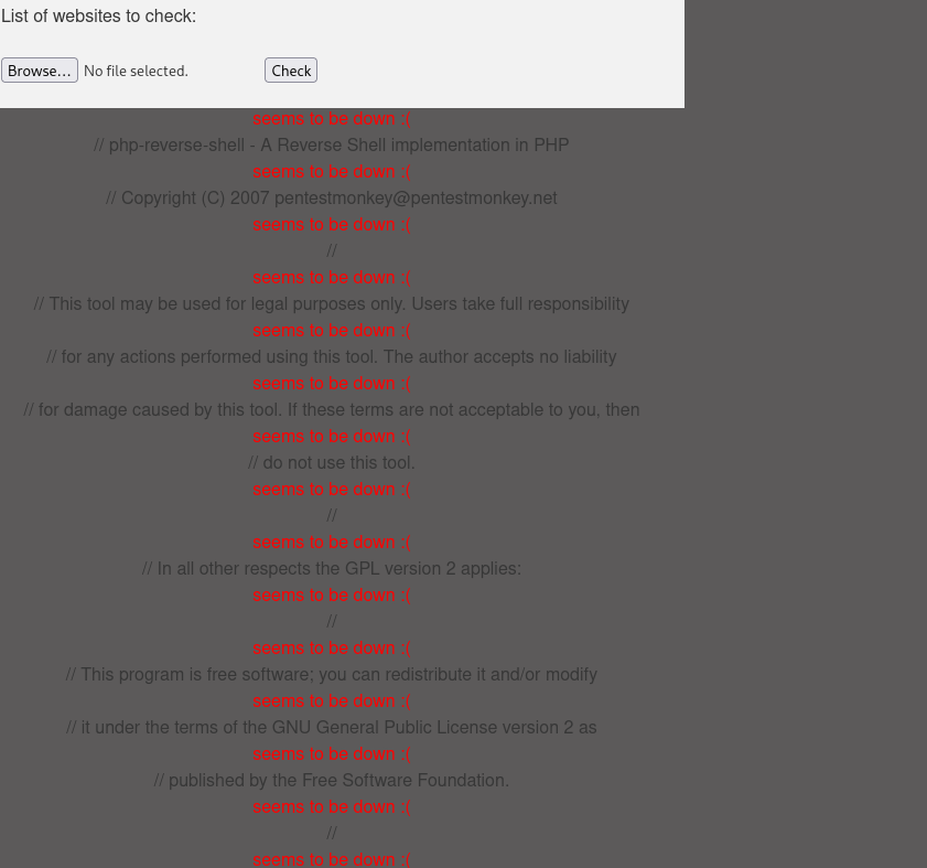 Pasted image 20260713154909.png