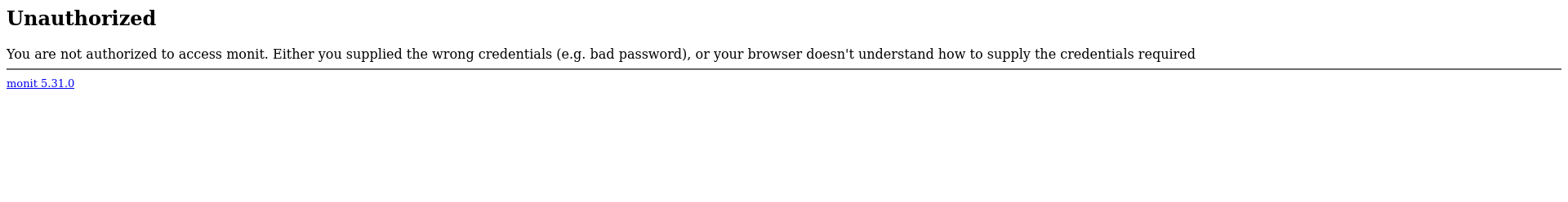 Pasted image 20260813094730.png